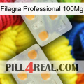 Filagra Professional 100Mg 25